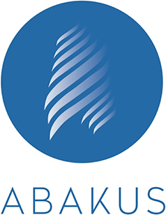 Abakus-Logo